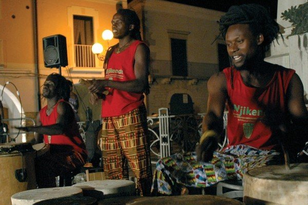 Mijikenda_Cultural_Troupe