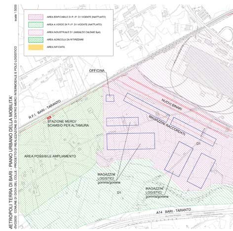 PUM-Gioia-parte2-compatto-1