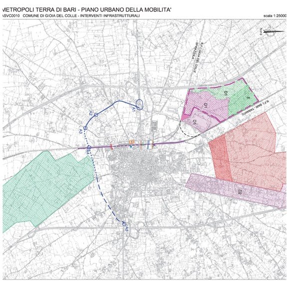 PUM-Gioia-parte2-compatto1