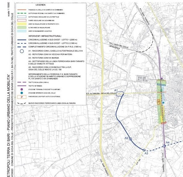 PUM-Gioia-parte2-compatto2
