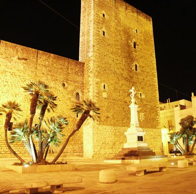 SCENA-10---CASTELLO-2