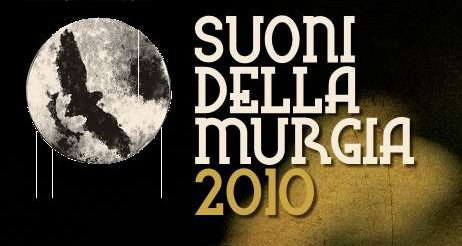 Suoni2010-manifesto_rid