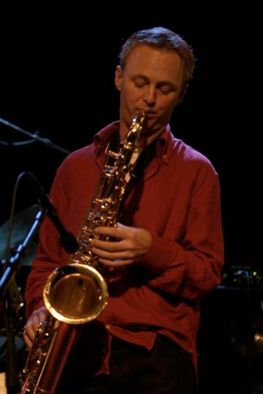 Tore_Brunborg