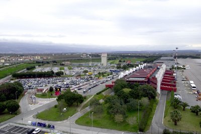 aeroporto_lamezia