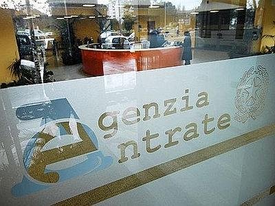 agenzia_entrate_ufficio--400x300