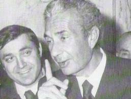 aldo_moro