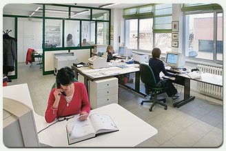 alusic_ufficio-commerciale