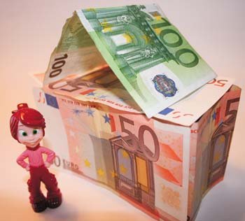 assicurazione_casa_pp