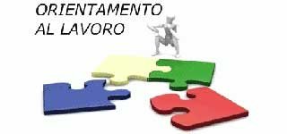 bando-ultracinquantenni-pp