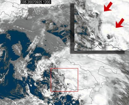 carta-meteo