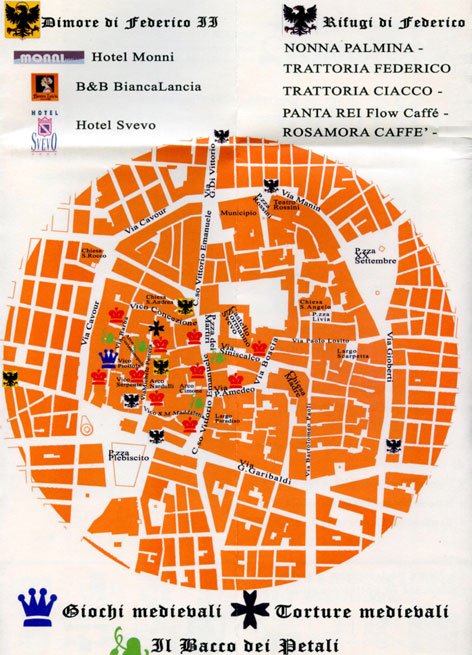 cartina-centro-storico