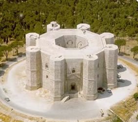castel_del_monte_2