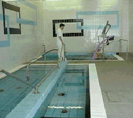 centro_riabilitazioneTT