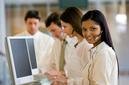cercasi-personale-alle-categorie-protette-0