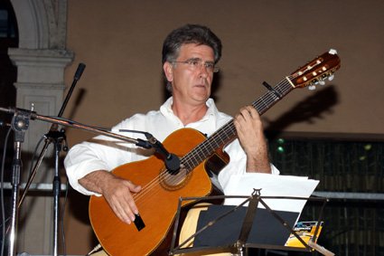 chitarra-alboka2