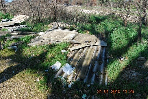 cid_8401E7DE0FD711DF993EBEF7CFF086BCsnj-us-pcwp-707_us_kodak