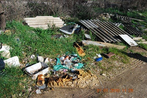 cid_84039E580FD711DF993EBEF7CFF086BCsnj-us-pcwp-707_us_kodak