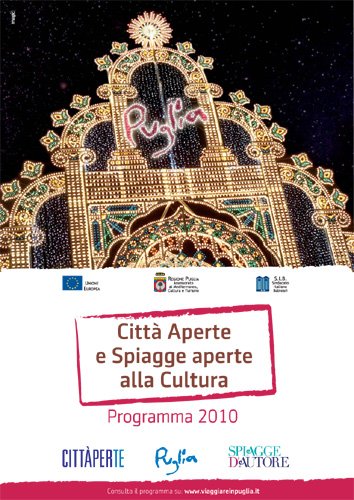 citt_aperte_2010_web