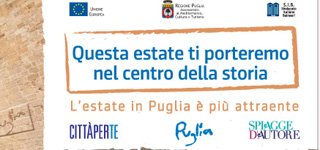 citta-aperte-2010