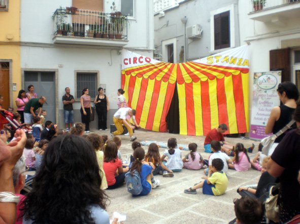 clown-spettacolo1