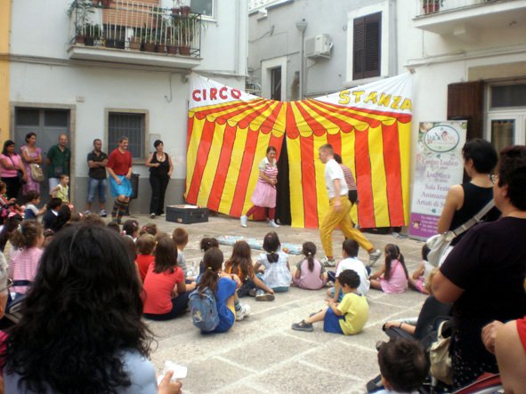 clown_spettacolo2