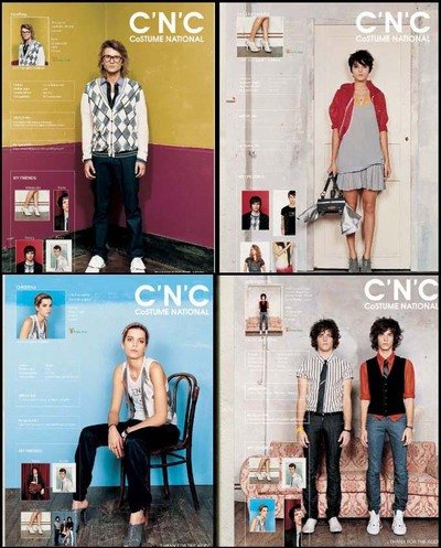 cnccastingprimaveraestate08-thumb