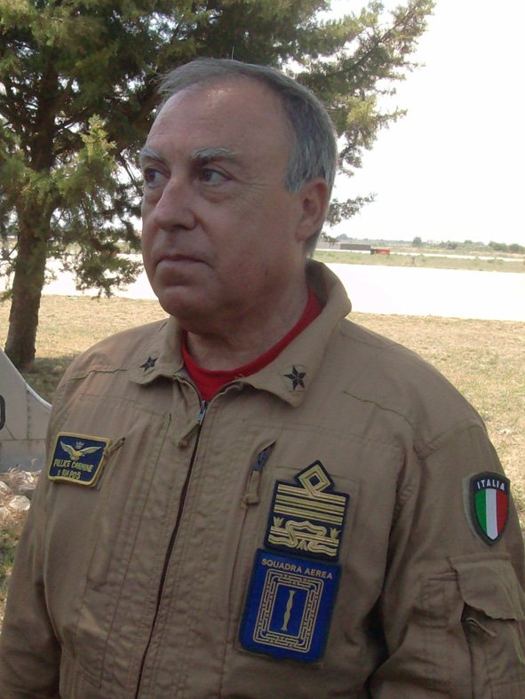 comandante-10-gruppo