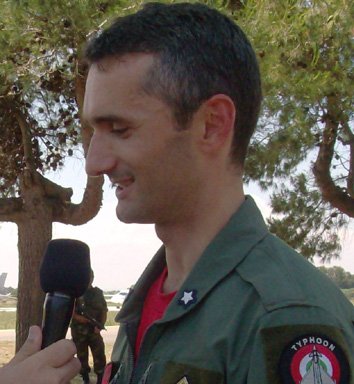 comandante-XXII-gruppo1