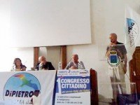 congresso-idv-gioia-bradascio-200x150
