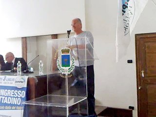 congresso-idv-gioia-castellaneta