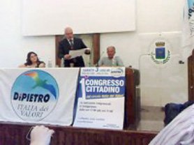 congresso-idv-gioia-proclam