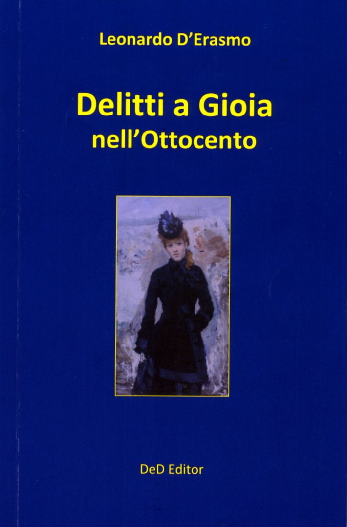 copertina_libro