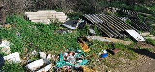 discarica_legambiente