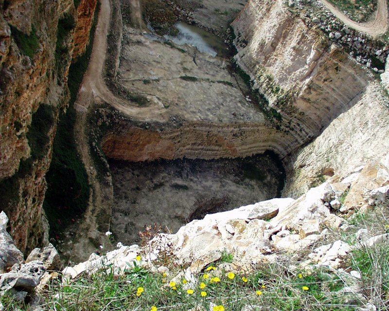 discarica_monte_sannace