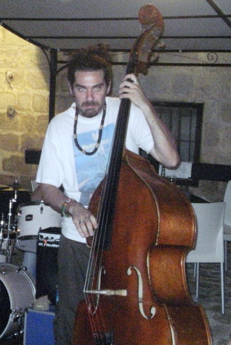 el-corte-contrabbasso