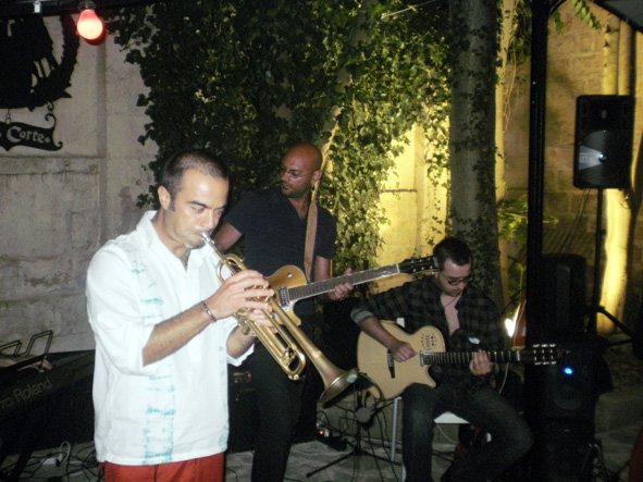 el-corte-tromba