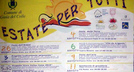 estate-di-tutti-i-bambini