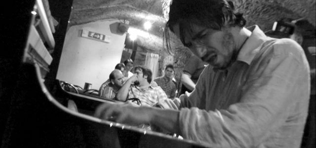 eugenio-macchia