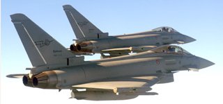 eurofighter-in-volo
