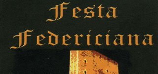 festa-federiciana