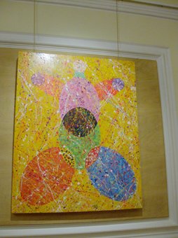 festa_federiciana_103