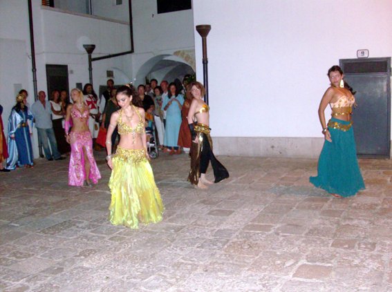 festa_federiciana_113