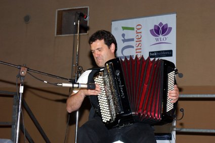 fisarmonica-alboka