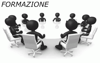 formazione_lavoro