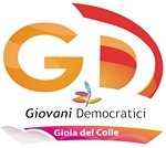gdgioiadelcolle03tn_