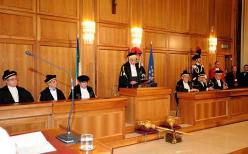 giudici_corte_dei_contI