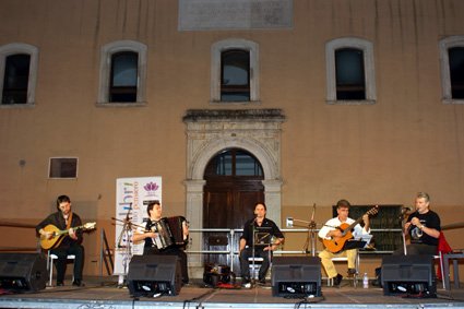 gruppo-albokax5