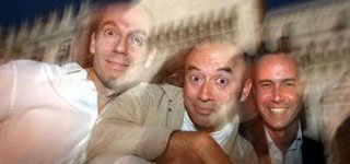 gruppo-trioamaro