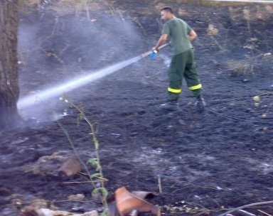 incendio-gioia-soccorso2