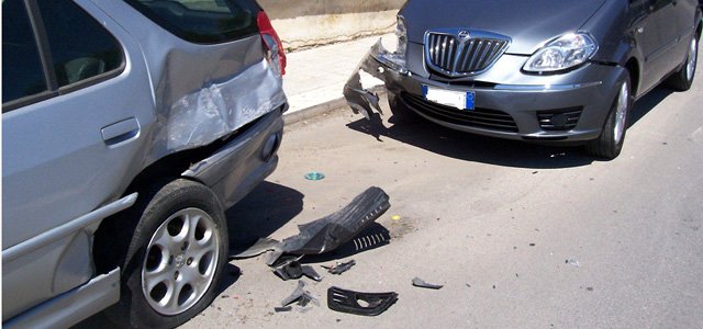 incidente-hotel-duse-002